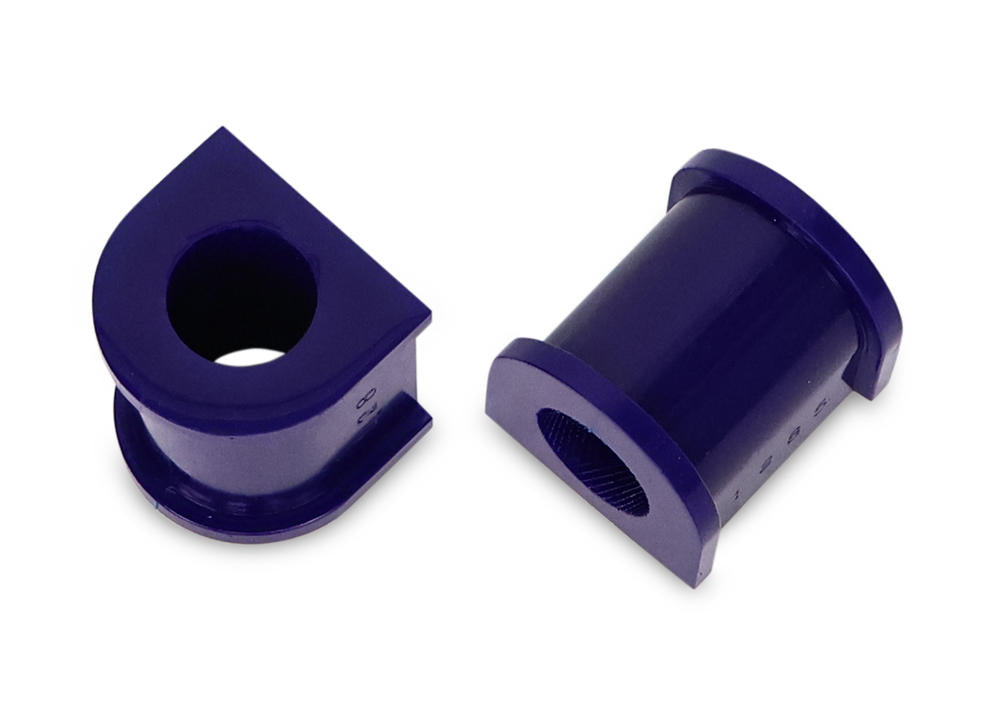 SuperPro Sway Bar Mount Bush Kit