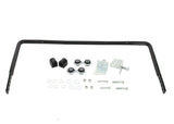 SuperPro Heavy Duty 22mm 4 Position Adjustable Rear Sway Bar