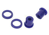 SuperPro Front Control Arm Inner Bush Kit
