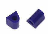 SuperPro Sway Bar Mount Bush Kit
