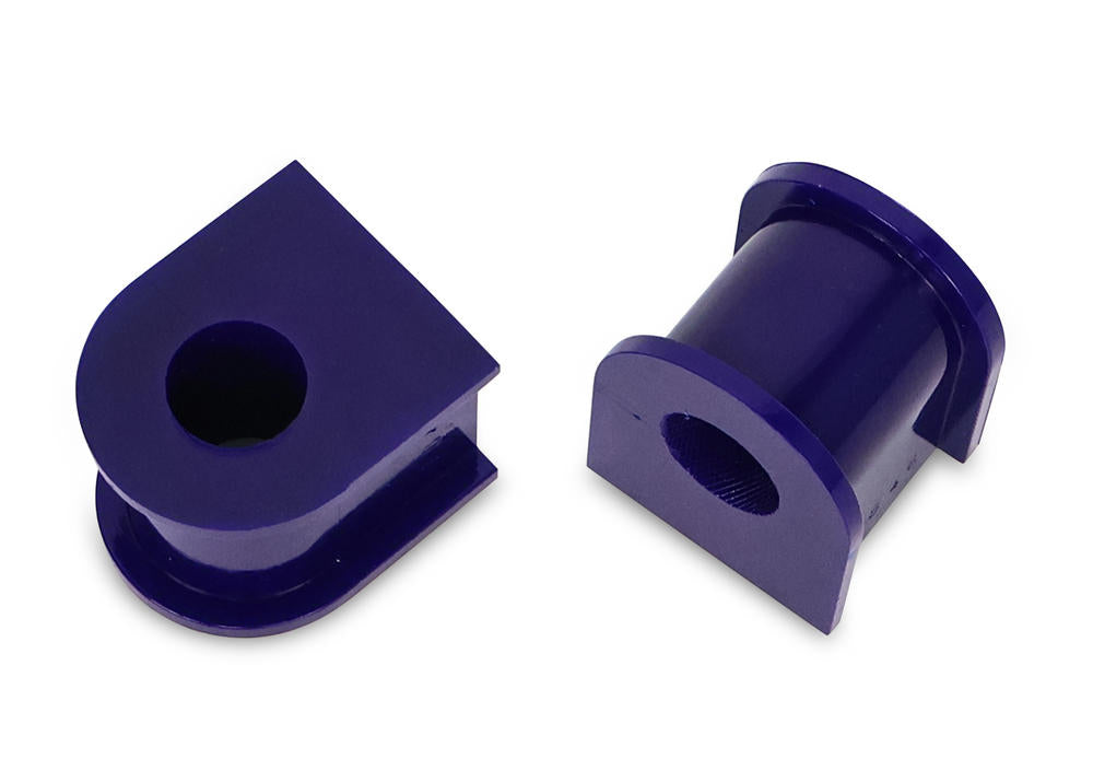 SuperPro Sway Bar Mount Bush Kit
