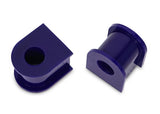 SuperPro Sway Bar Mount Bush Kit