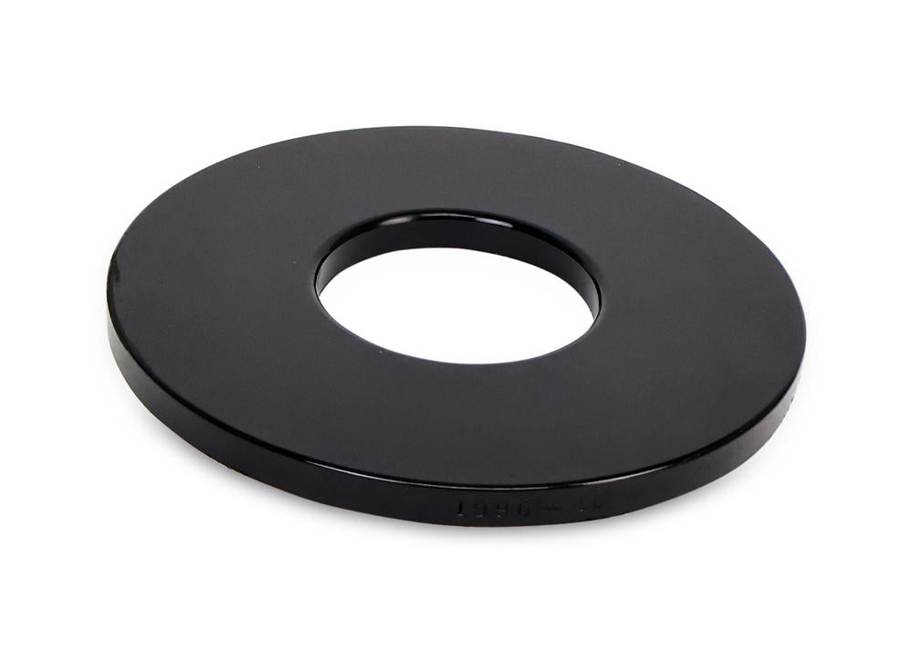 SuperPro Coil Spring Spacer Bush Kit