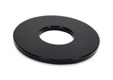 SuperPro Coil Spring Spacer Bush Kit