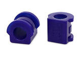 SuperPro Sway Bar Mount Bush Kit