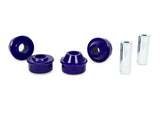 SuperPro Beam Axle Pivot Bush Kit