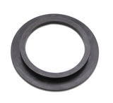 SuperPro Coil Spring Spacer Bush Kit