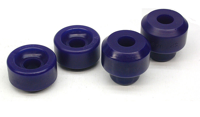 SuperPro Strut Bar To Chassis Mount Bush Kit