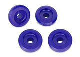 SuperPro Rear Beam to Body Bush Kit
