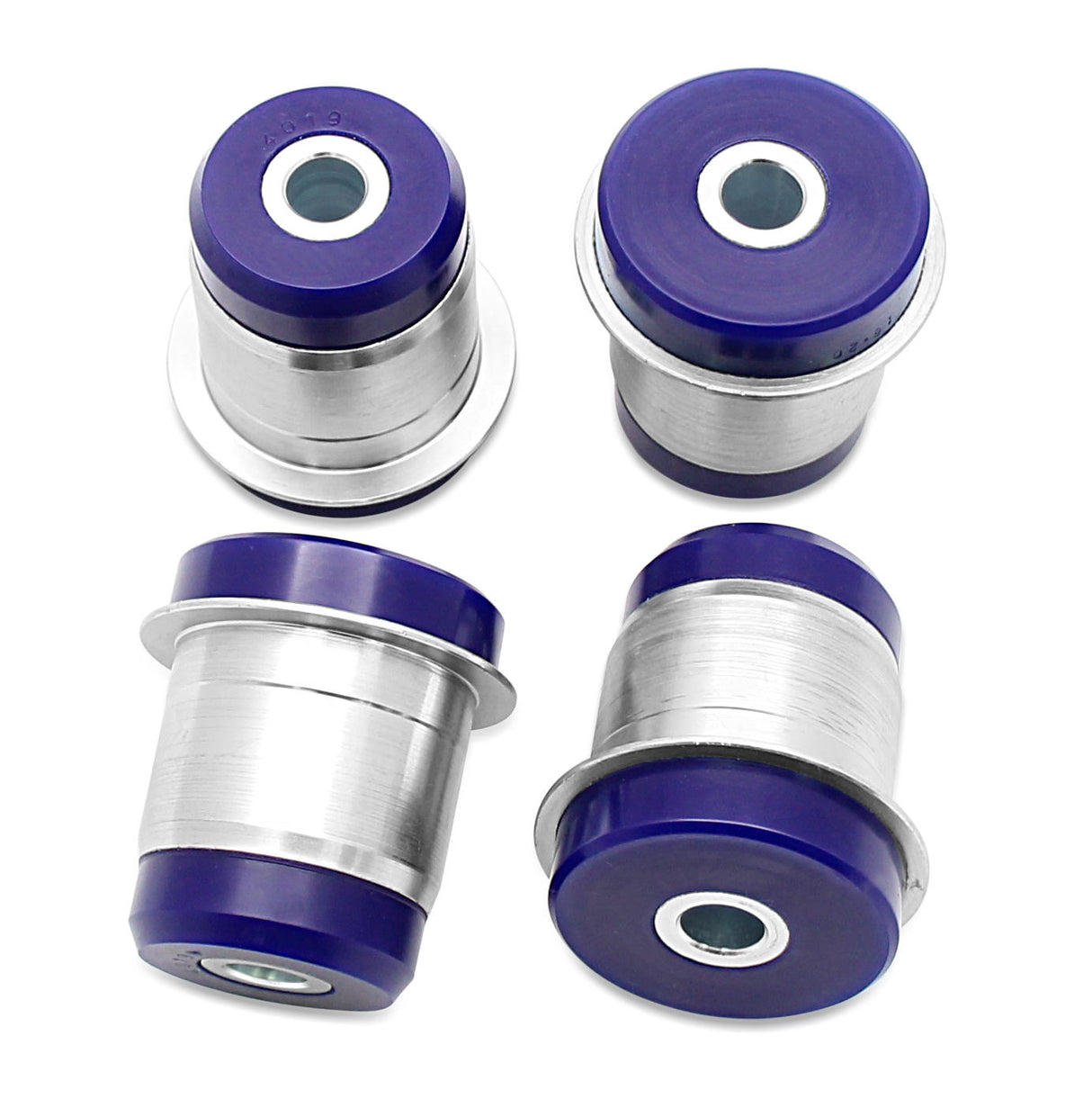 SuperPro Front Control Arm Lower-Inner Bush Kit