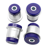 SuperPro Front Control Arm Lower-Inner Bush Kit