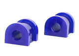 SuperPro Rear Sway Bar Mount Bushes