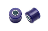 SuperPro Front Control Arm Upper Inner Bush Kit
