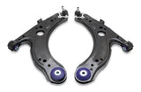 SuperPro Front Lower Control Arm Kit incl. Ball Joints