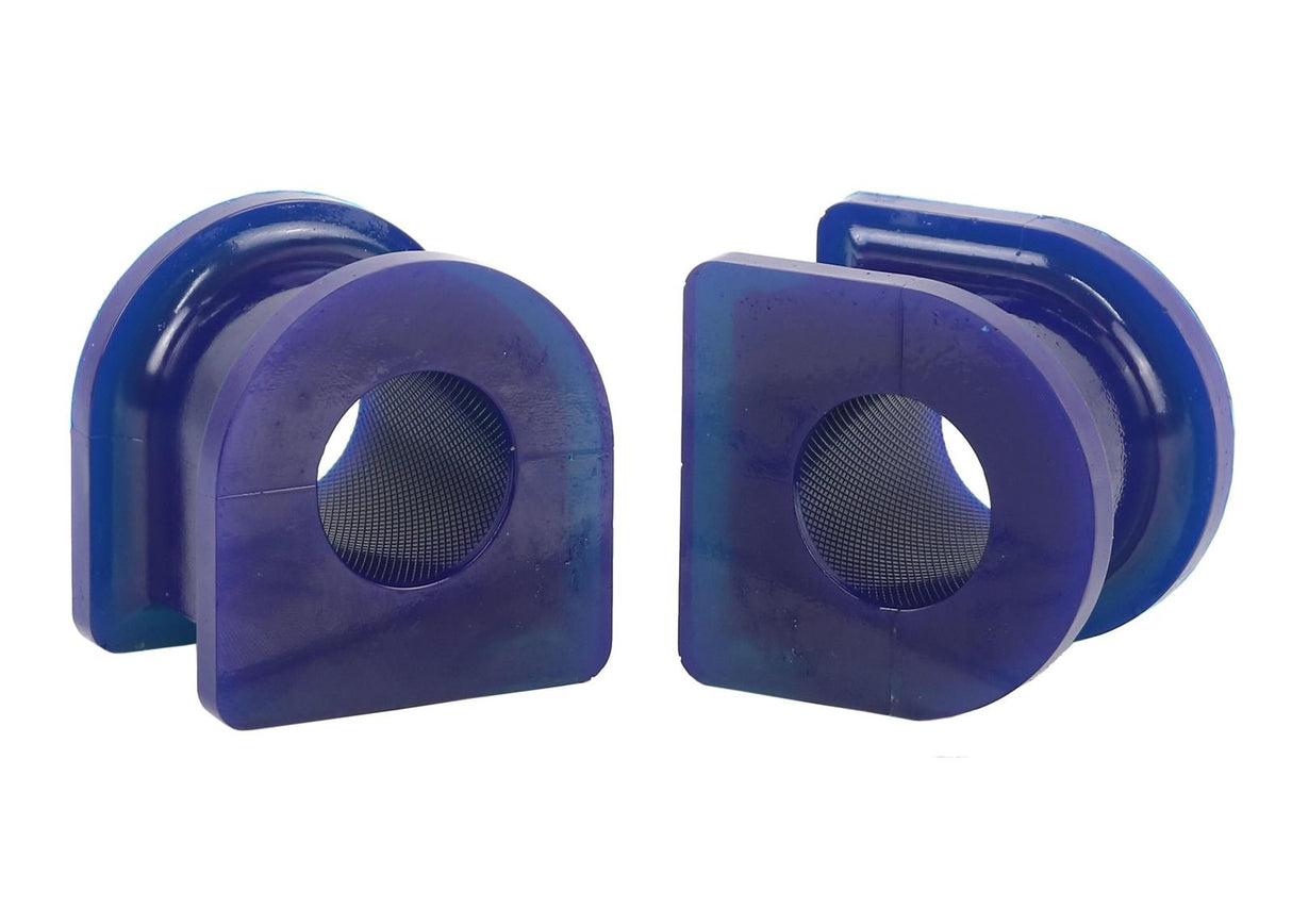 SuperPro Front Sway Bar Mount Bush Kit 29mm ID