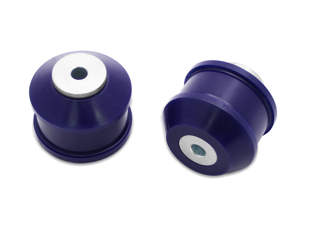 SuperPro Radius Arm To Chassis Mount Bush Kit