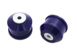 SuperPro Radius Arm To Chassis Mount Bush Kit