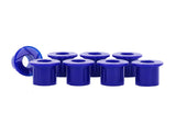 SuperPro Spring Rear Bush Kit All