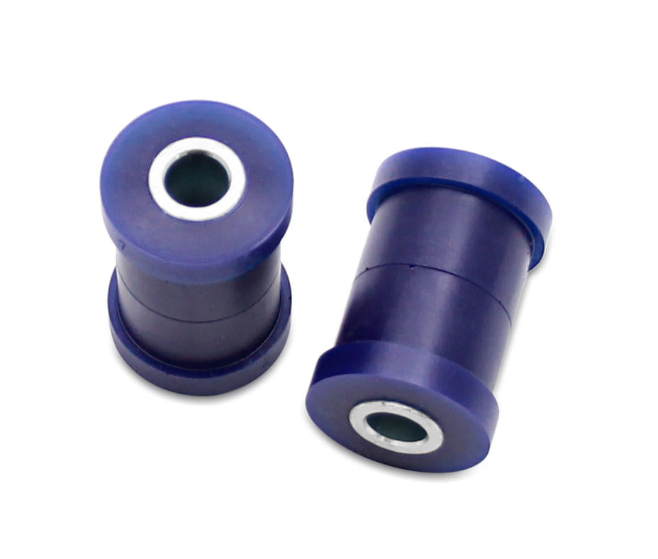 SuperPro Control Arm Lower-Front Bush Kit