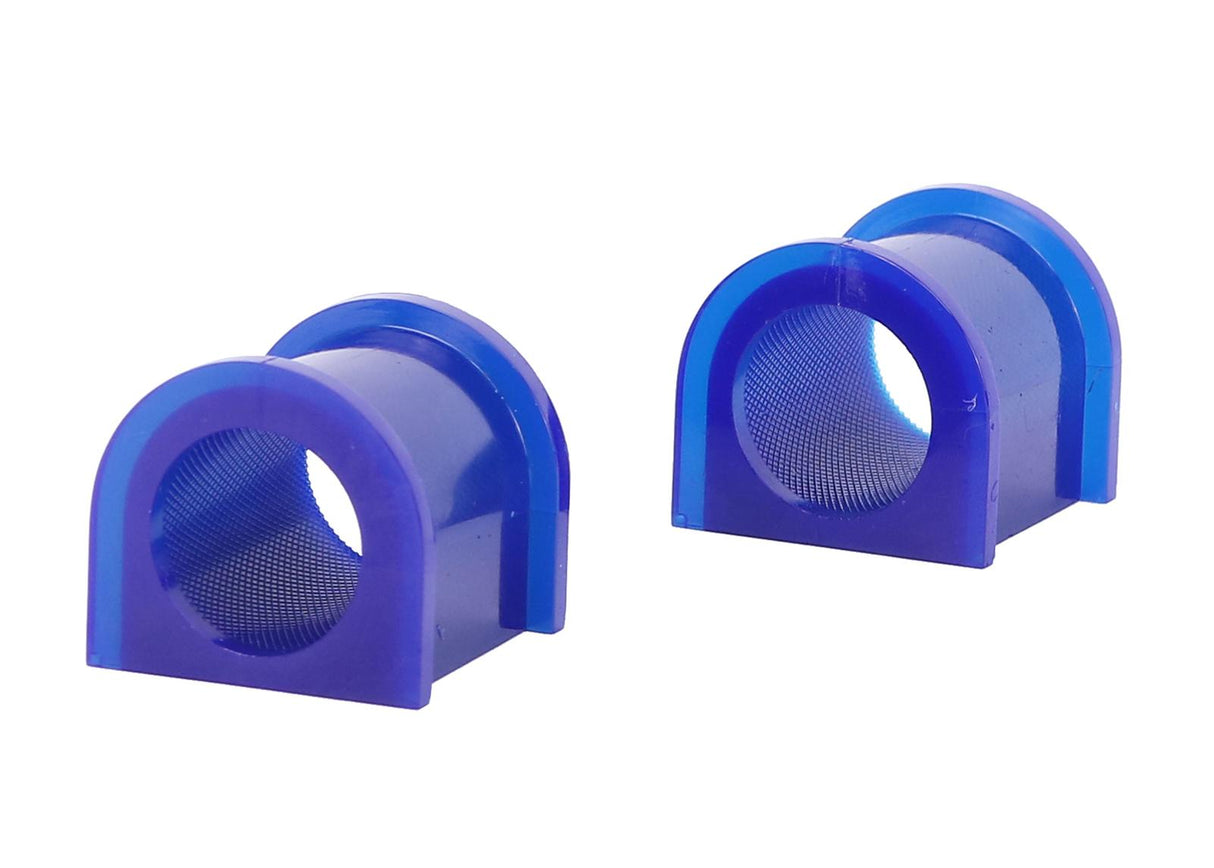 SuperPro Bushing Kit