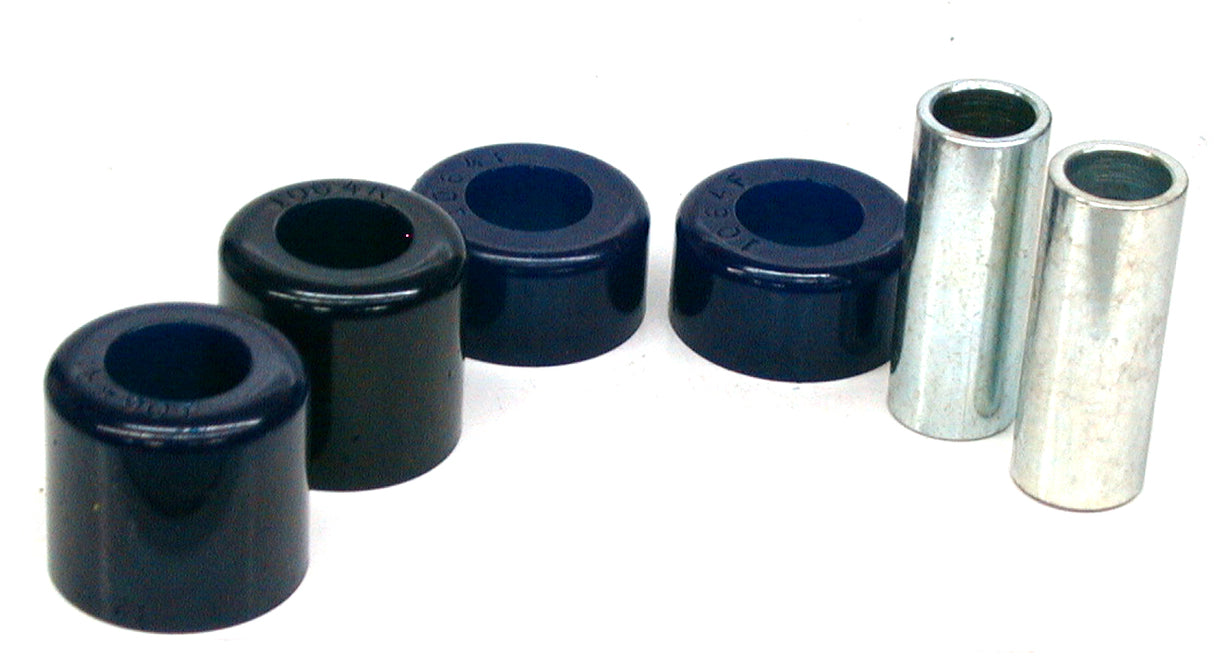 SuperPro Sway Bar To Lower Control Arm Bush Kit