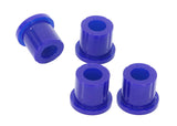 SuperPro Spring Rear Bush Kit All