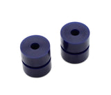 SuperPro Rear Shock Absorber Upper Bush Mount Kit