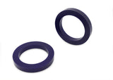 SuperPro Subframe Void Filler Bush Kit