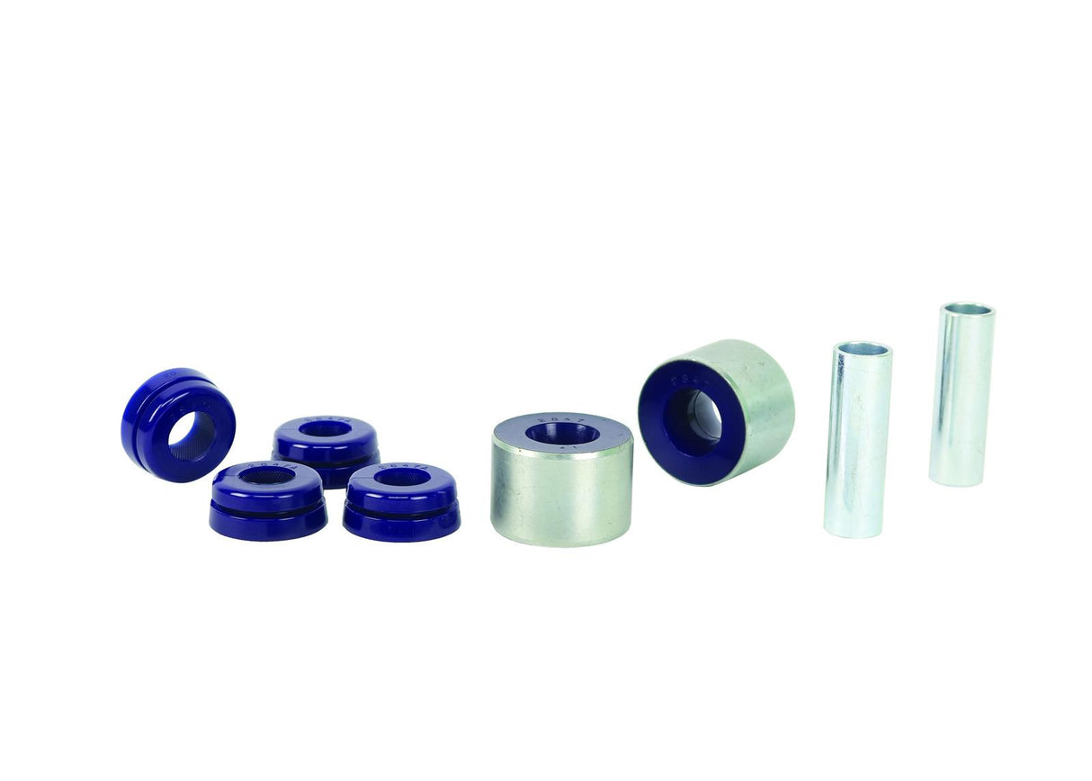 SuperPro Strut Bar To Chassis Mount Bush Kit