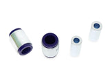 SuperPro Rear Control Arm Upper Inner Bush Kit