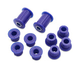 SuperPro Leaf Spring Bush Kit