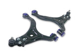 SuperPro Front Lower Control Arm Kit