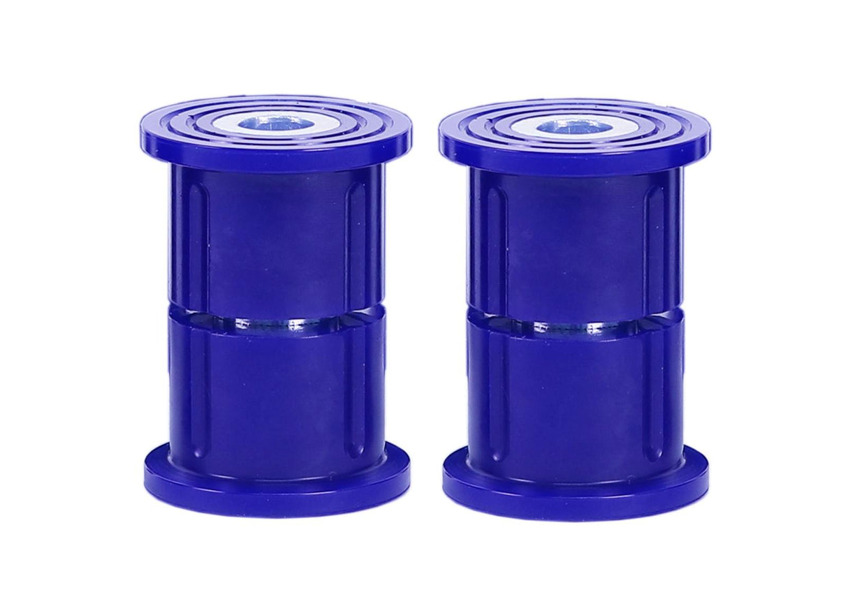 SuperPro Spring Front Eye Bush Kit