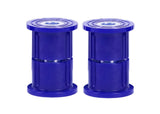 SuperPro Spring Front Eye Bush Kit