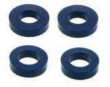 SuperPro Rear Subframe Traction Bush Kit