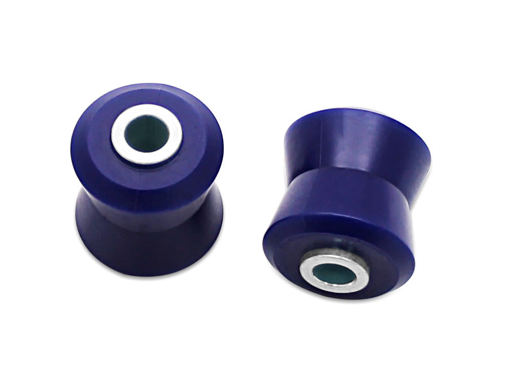 SuperPro Trailing Arm Upper Bush Kit