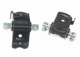 SuperPro Spring Saddle Kit