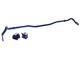 SuperPro Heavy Duty Front Sway Bar
