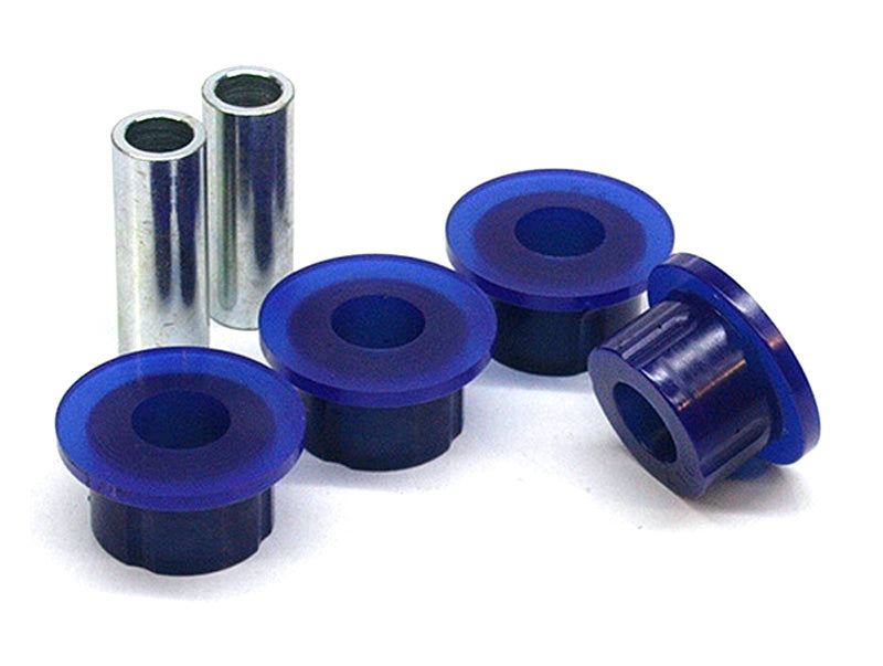 SuperPro Strut Bar To Lower Control Arm Bush Kit