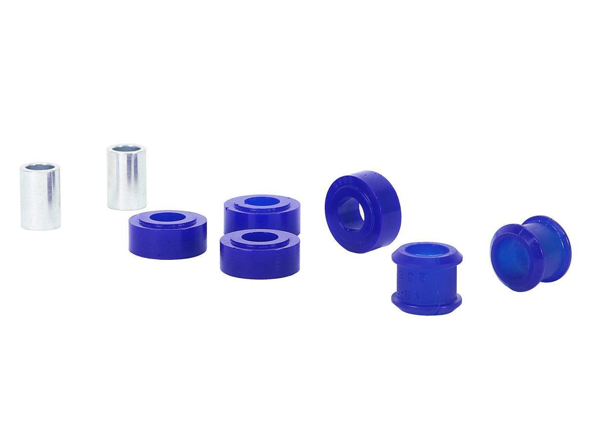 SuperPro Rear Sway Bar Link Bush Kit