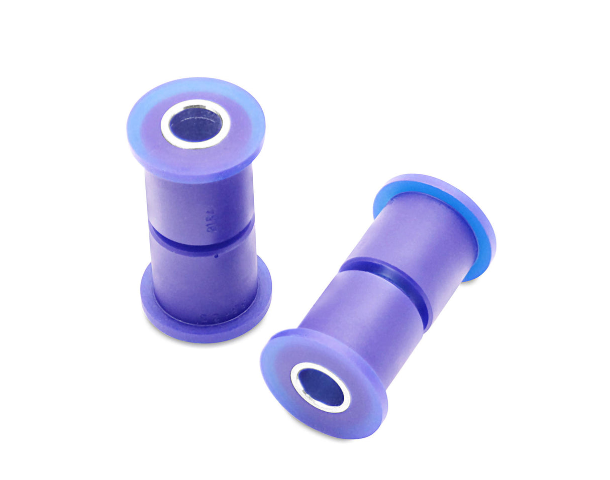 SuperPro Leaf Spring Bush Kit