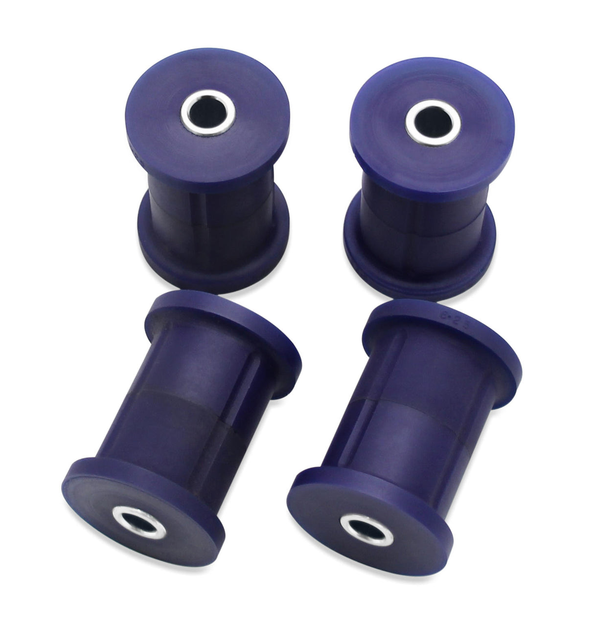 SuperPro Spring Eye Bush Kit All