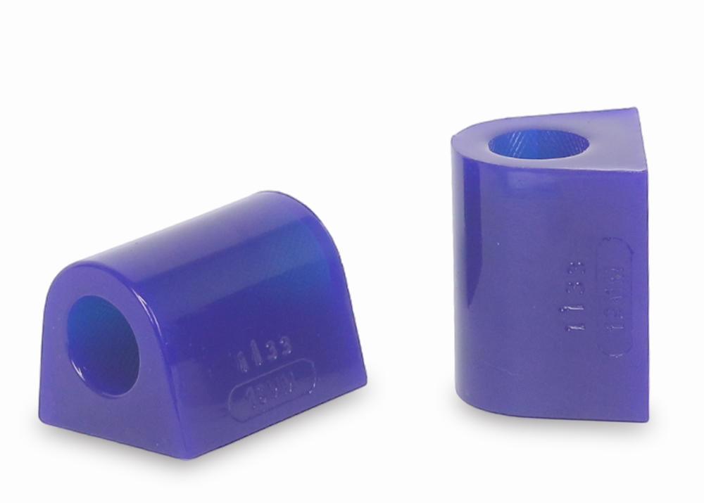 SuperPro Sway Bar Mount Bush Kit