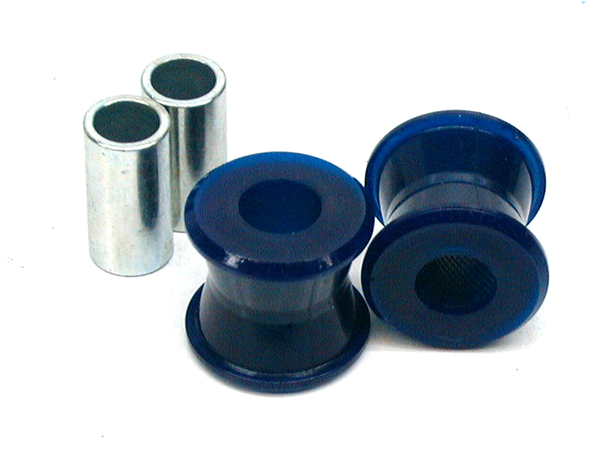 SuperPro Sway Bar Link Bush Kit