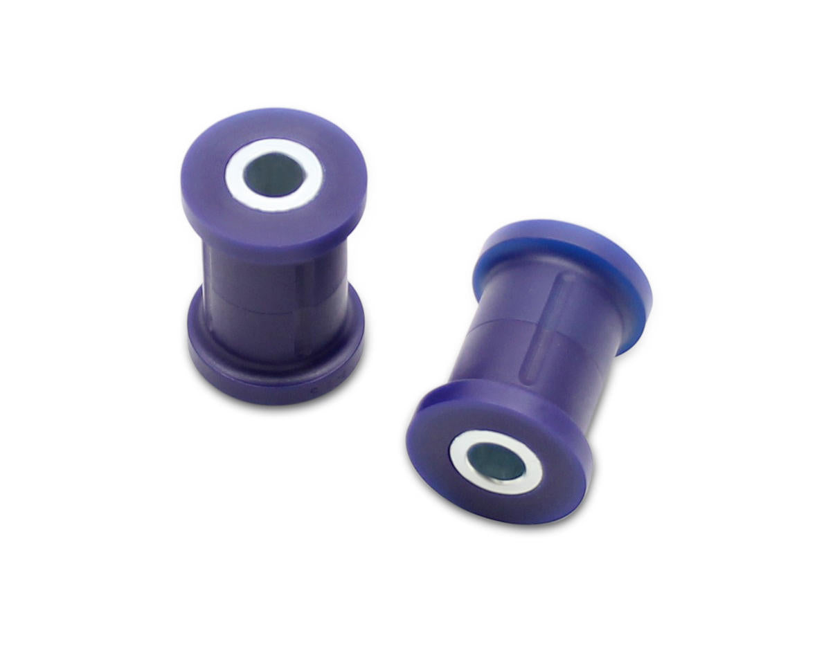 SuperPro Control Arm Lower-Front Bush Kit