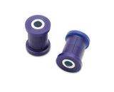 SuperPro Control Arm Lower-Front Bush Kit