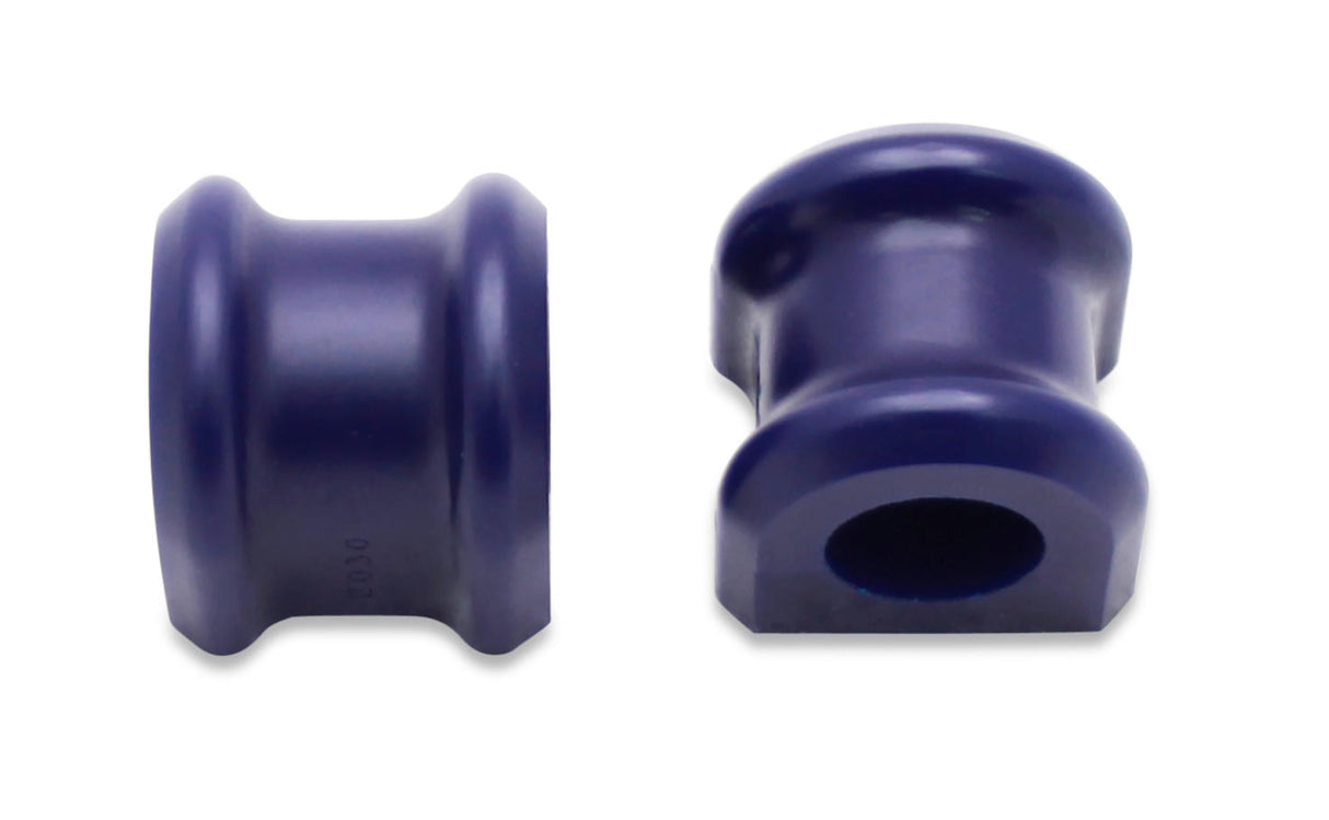 SuperPro Sway Bar Mount Bush Kit