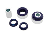 SuperPro Control Arm Lower-Inner Rear Bush Kit