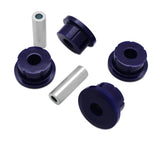 SuperPro Rear Spring Front Eye Bush Kit