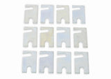 SuperPro Bushing Kit